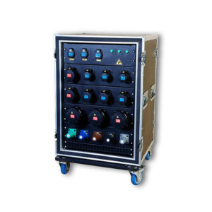 cuadros-de-distribucion-gama-rack-pereto