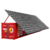 Menu icon